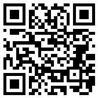 QR Code for bitcoin:3MUno7omT13kkRre37NH2Q4H2tMkcv9F6y