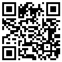 QR Code for bitcoin:3MUpraSpfsL5PhP9vx3nxT42frER9tpfyx