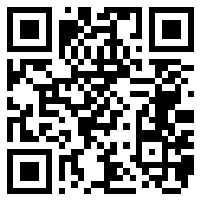 QR Code for bitcoin:3MUsVL61DEPfXukVkVqEg1Qixe7vDivsn1