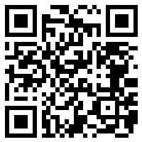 QR Code for bitcoin:3MUyn7Y9dsDU9a9KP9bTymQazW6RkYhg6Z