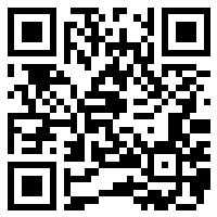 QR Code for bitcoin:3MV221VJyJF3o7QRyDXknKKdiGAzBLZvtn