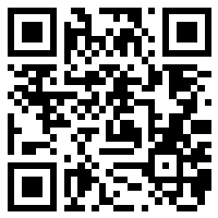 QR Code for bitcoin:3MV5ATn1HaUgRHJisgjsMr33yucZXJrRTa