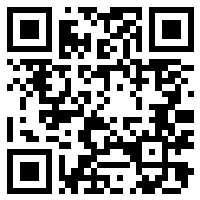 QR Code for bitcoin:3MV7dWtJbre7Ysn8iuAi7x2Fj27JD7ANNV