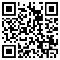 QR Code for bitcoin:3MV7pi5Td5kmrwrWomiWZ2TjPyppqWrwmv