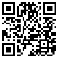 QR Code for bitcoin:3MVCWs5foQnzP4vzcvK4Btn5MjeAwMXLDv