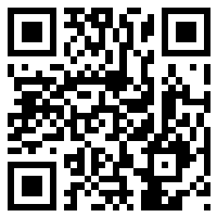 QR Code for bitcoin:3MVEDfaD2eed6Ya2exPmdTBMwVmKd3QHBT