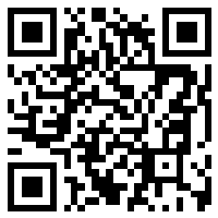 QR Code for bitcoin:3MVErMenRbS4dYuD2fN6GefAB15E514aA1