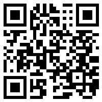 QR Code for bitcoin:3MVGX375sscDhDdDnMR3d2HVsvsL52QGPd