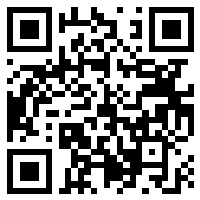 QR Code for bitcoin:3MVGh6987jCY2f5WiFKzNofDRpbDwfihLF