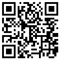 QR Code for bitcoin:3MVGvPgAWEbBi21r8boesC3pfsfNoz6uUh