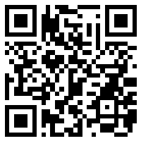 QR Code for bitcoin:3MVK1cziC2fLUDmA3btQaWdmZptNn99MUm
