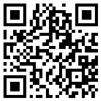 QR Code for bitcoin:3MVLSTKiGHFHLPBuu6wGbSe5SSmCCcRs4U