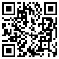 QR Code for bitcoin:3MVMXQAxPUdvs3bdBRLVAPwKnJovMjzhHy