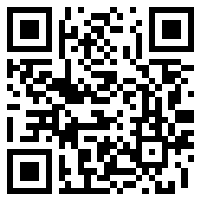 QR Code for bitcoin:3MVMYZQ4Vgb2ML7tTawcLfVBJe88frfNv5
