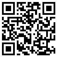 QR Code for bitcoin:3MVMaYivASxTzHCCAtvLvhLsoGoAKFCewH