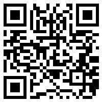 QR Code for bitcoin:3MVNbusSLBrLTStbrPCdSncSDwfxjWVHJs