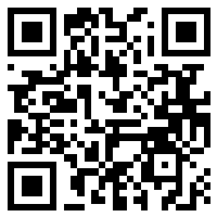 QR Code for bitcoin:3MVPHisStjFUaTKFDQ1GDRwJ5j2DeQHQKC