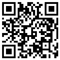 QR Code for bitcoin:3MVSTLh3XEowabea6bz5nWRFiewu454F4B