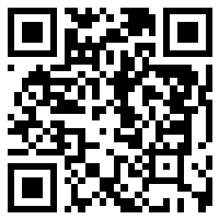QR Code for bitcoin:3MVSwmy7R4uFBvKPdQeAV1Mf2XrrREtjp8