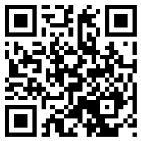 QR Code for bitcoin:3MVToaELRZVR3EjiXCWYq1FHomM2otPiq5