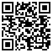 QR Code for bitcoin:3MVUqa4y8HyNn9dzdnpi3wUKCP3YgiKvPg