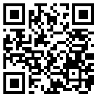 QR Code for bitcoin:3MVaK2Jq6oRLN9euM4eckwC9CjaNhtBiMs