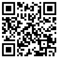 QR Code for bitcoin:3MVbtQLipwUH15TH3jXZnALjvWCzfruH28
