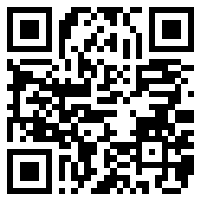 QR Code for bitcoin:3MVdf7hPbWHuEHxPFYUK2edd3dKoRJJDxJ