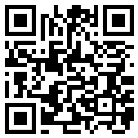 QR Code for bitcoin:3MVfLFWeaSykXwR6T7njHSPk65zEE5StMY