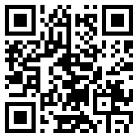 QR Code for bitcoin:3MVi4Lb42HDtouC8UWAnwLkN9zqX7NymWr