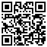 QR Code for bitcoin:3MVihPLu68YPEeim8HAB3xS32KrGaHF35e