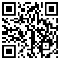 QR Code for bitcoin:3MVm3Jq5gEBYhC6W3qvUbT7fgAdXaCMHbd