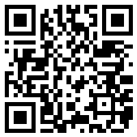 QR Code for bitcoin:3MVmzvqRrjYmLvaZiGoTKiXojYaAtJPbPE