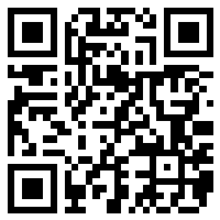QR Code for bitcoin:3MVoaBPFoNJUeg9DB984PaDJEmF6QbVBcn