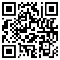 QR Code for bitcoin:3MVopQYeqXBmmD7ib4MuWrmFUY2mVoU9Mv