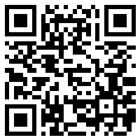 QR Code for bitcoin:3MVrMsR7o1MXEE2c6SLNiryFskEribHgP8