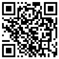 QR Code for bitcoin:3MVsXGSbrtydLUJ97N5bnj9jYewGXwcUCU