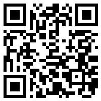 QR Code for bitcoin:3MVvaM5Qrr9tQm13TTjAzmSG3fweFhTMfS