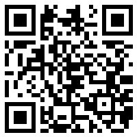 QR Code for bitcoin:3MVzVMd4thn2hc5fdhwHMvA9SNKudxkwGV