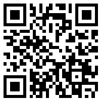 QR Code for bitcoin:3MW2whPXG9AdKFL5ZKbFfFAMciatrzdAqk