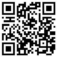 QR Code for bitcoin:3MW421cyuAmATGb7ZsxBQNeFbQZ3aySbZz