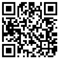 QR Code for bitcoin:3MW5aYACgKpt7kTmPhZXqvzPyz9GUM4LtR