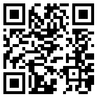 QR Code for bitcoin:3MW7t7eAb9PDJJfHsYMFUDRCiFVywyvgJr