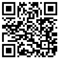 QR Code for bitcoin:3MW8hceBec7WqHJJAceHHixtFf6gpGnzcf