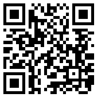 QR Code for bitcoin:3MWDUKP1gY7Lo19YHjamNWM8Hdxg5c2Awk