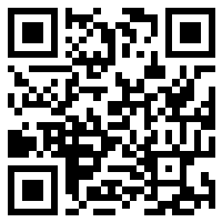 QR Code for bitcoin:3MWF5hD4i4ZA2fcwRotdoiUMQixZ53WLH1