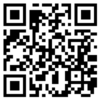 QR Code for bitcoin:3MWF6A3MwvrThWe7ZazUT65g8keyxLAWYH