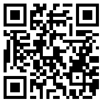 QR Code for bitcoin:3MWFvCjBh4P6Tbd3NSzGhRpXuJC2Aw5HwF