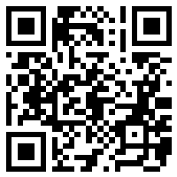QR Code for bitcoin:3MWKttnYs8cbEEVEq71fqhNeQdsFrrCYS5