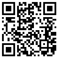 QR Code for bitcoin:3MWL4dukFCJAHoJUtTjaSdchFVY6etvLNs